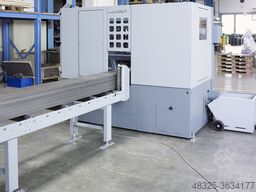 MEBAmat 330