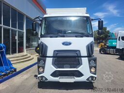 Ford Trucks 1842