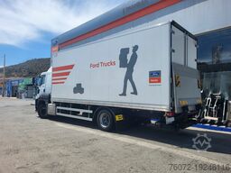 Ford Trucks 1842