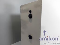 Binder Batterie-Testschrank KB 720 Kühlinkubator mit Paket P Plus