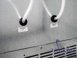 Binder Batterie-Testschrank KB 720 Kühlinkubator mit Paket P Plus