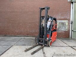 Linde E20PHL-00
