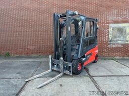 Linde E25L-01