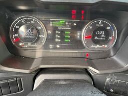 SCANIA G450 8x4 Kaiser Aquastar 2 Saug- &...