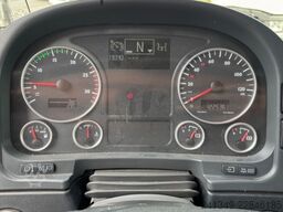 MAN TGA 28.440 6x4-4 Hiab 21T
