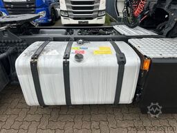 SCANIA R450 ADR EXII/EXIII/FL/AT PTO Euro6d Retarder