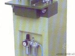 EUROTECK ITALIA FJ-2000