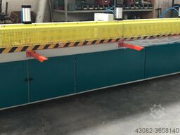 EUROTECK ITALIA FJ-2000