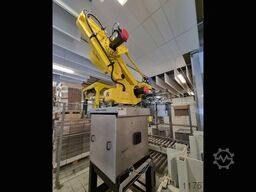 KETTNER Robogrip