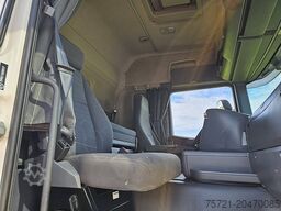 SCANIA G400 HIGHLINE ADBLUE PDE