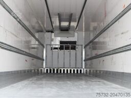 Lamberet TK SLXe Spectrum  2,65h Bi-Multi-Temp.  TW  LBW