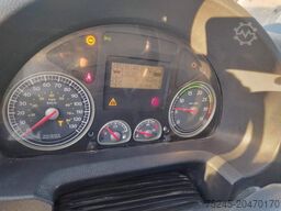 Iveco EUROCARGO ML 120E28