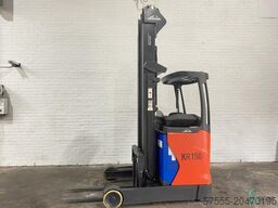 Linde R16
