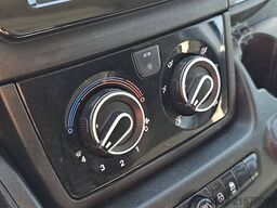 FIAT DUCATO 35 XXL ac EURO6