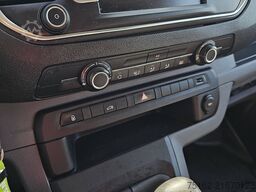 CITROEN JUMPY 2.0 L2 Navi Lm-Velgen AC