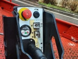 Skyjack SJ III 3226 Elektro 9,90 m