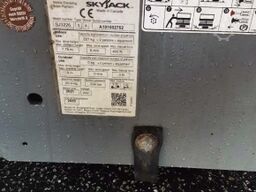 Skyjack SJ III 3226 Elektro 9,90 m