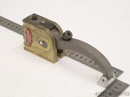 Kopal Piccolo Ausladung 95 mm