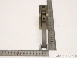 Kopal Piccolo Ausladung 95 mm