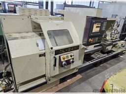 Chevalier Wagner FCL 2480 S