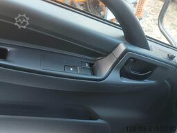 WK-Präzisionsmaschinen WK-Präzisionsmaschinen WK-Präzisionsmaschinen