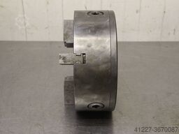 unbekannt Durchmesser 250 mm