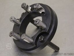 unbekannt** Camlock 6