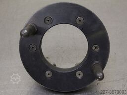 unbekannt** Camlock 6