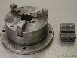 WMW Durchmesser 200 mm