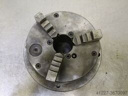 WMW Durchmesser 200 mm