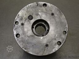 WMW Durchmesser 200 mm