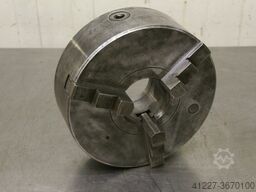 unbekannt Durchmesser 250 mm