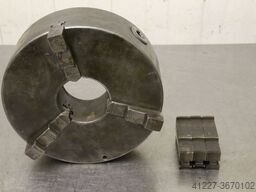 unbekannt Durchmesser 250 mm