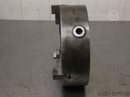 unbekannt Durchmesser 250 mm