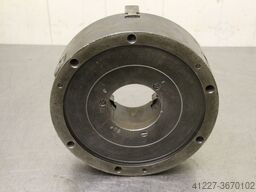 unbekannt Durchmesser 250 mm