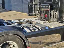 Volvo FH 16 750 6x2 BOOGIE / RETARDER / I PARK COOL