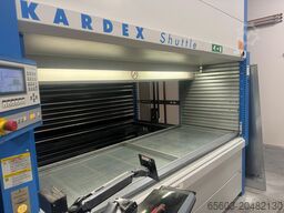 KARDEX XP500