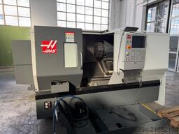 HAAS ST-30Y