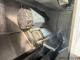 HAAS ST-30Y