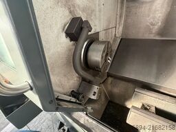 HAAS ST-30Y