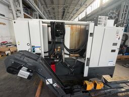 HAAS ST-30Y