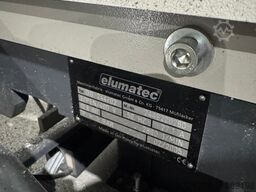Elumatec DG244