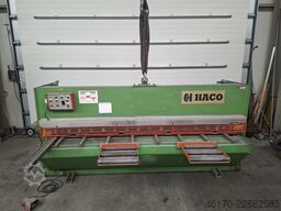 HACO TS 3006