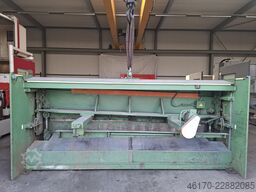HACO TS 3006