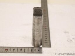 unbekannt Reduzierhülse MK4/1