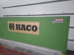HACO TS 3006