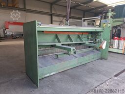 HACO TS 3006