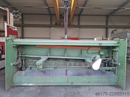 HACO TS 3006