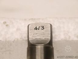unbekannt Reduzierhülse MK4/3