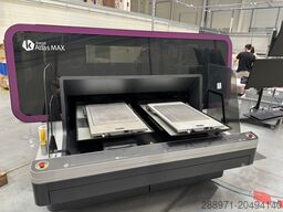 Kornit Atals Max